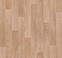 Линолеум Juteks Trend SHERWOOD 3 фото 1 | FLOORDEALER